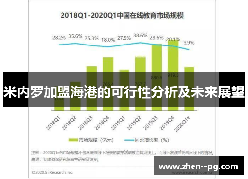 米内罗加盟海港的可行性分析及未来展望