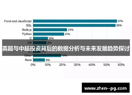 英超与中超投资背后的数据分析与未来发展趋势探讨