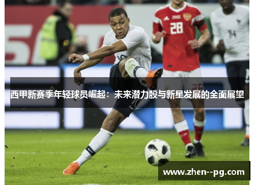 西甲新赛季年轻球员崛起：未来潜力股与新星发展的全面展望