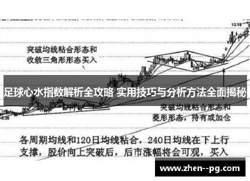 足球心水指数解析全攻略 实用技巧与分析方法全面揭秘