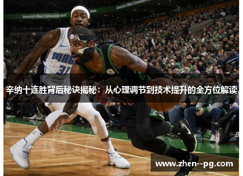 辛纳十连胜背后秘诀揭秘：从心理调节到技术提升的全方位解读