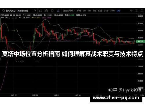 莫塔中场位置分析指南 如何理解其战术职责与技术特点