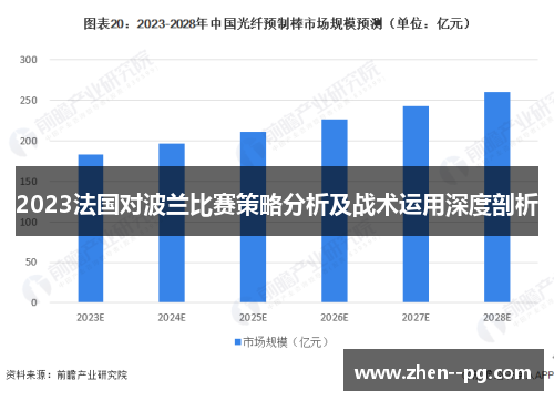 2023法国对波兰比赛策略分析及战术运用深度剖析