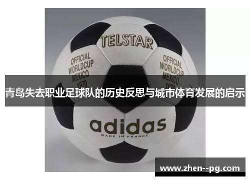 青岛失去职业足球队的历史反思与城市体育发展的启示 青岛失去职业足球队的历史反思与城市体育发展的启示