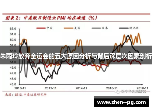 朱雨玲放弃全运会的五大原因分析与背后深层次因素剖析 朱雨玲放弃全运会的五大原因分析与背后深层次因素剖析