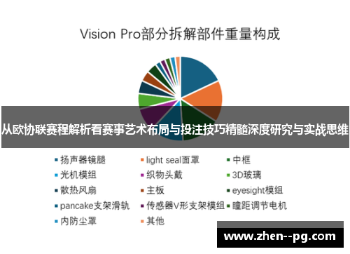 从欧协联赛程解析看赛事艺术布局与投注技巧精髓深度研究与实战思维