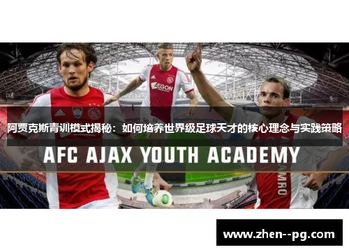 阿贾克斯青训模式揭秘：如何培养世界级足球天才的核心理念与实践策略